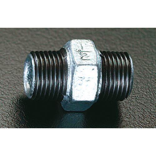 R 1/4W x R 1/4W jbv(1)