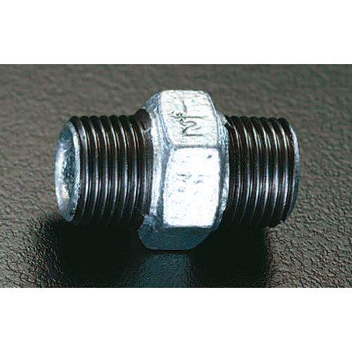 R1�E1/2�WxR1�E1/2�W �j�b�v��(1��)