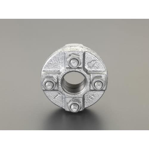Rc 1E1/4W gtW