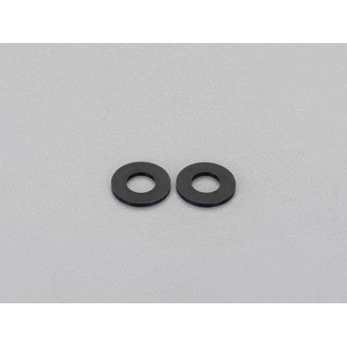 13x26mm NNppbL(2)