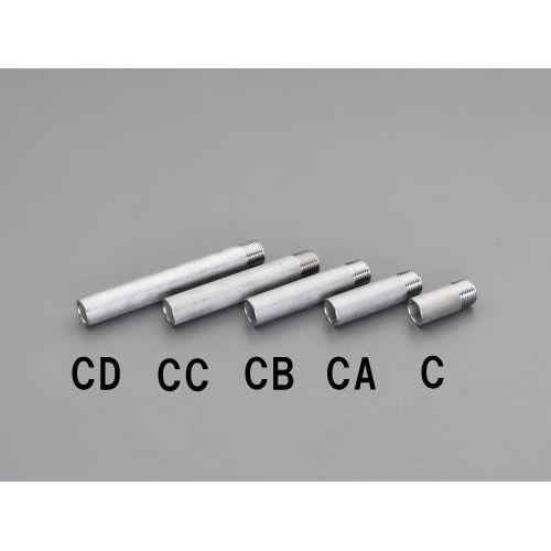 R 1/4Wx 75mm Ђ˂jbv