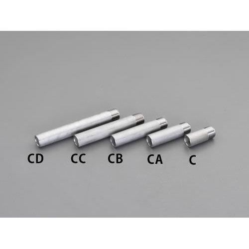 R 3/4Wx125mm Ђ˂jbv