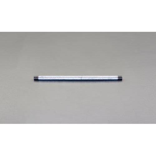 R 1/2W x300mm ˂jbv
