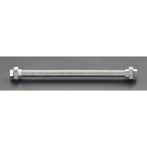 Rc1E1/2Wx700mm tLVu`[u
