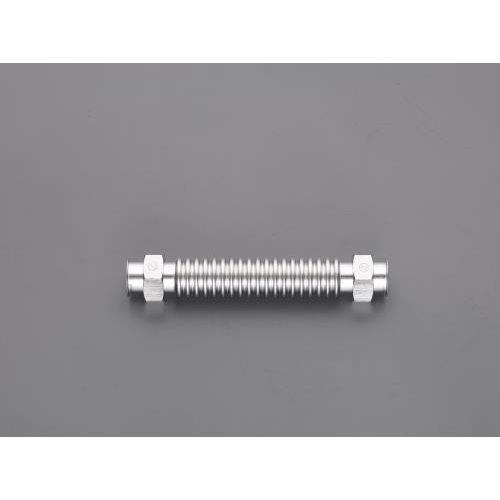1Wx 800mm tLVu`[u