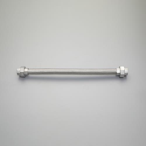 Rc 1W x300mm tL`[u(n)