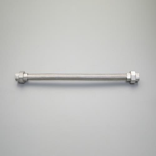 Rc1E1/2Wx500mm tL`[u(n)