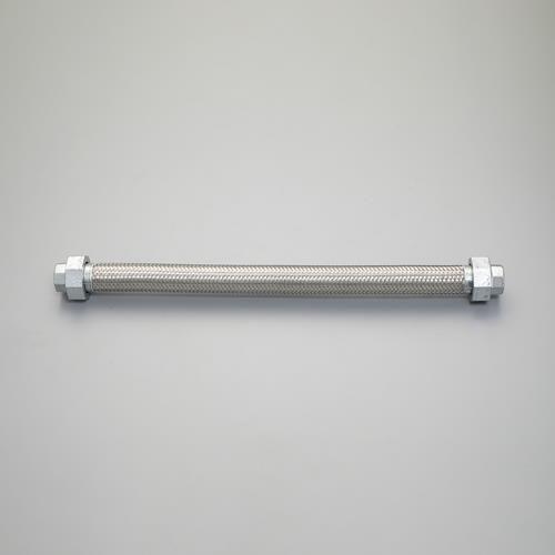 Rc 1W x600mm tL`[u(JV)