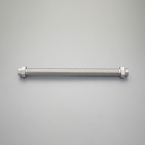 Rc 2W x500mm tL`[u(JV)