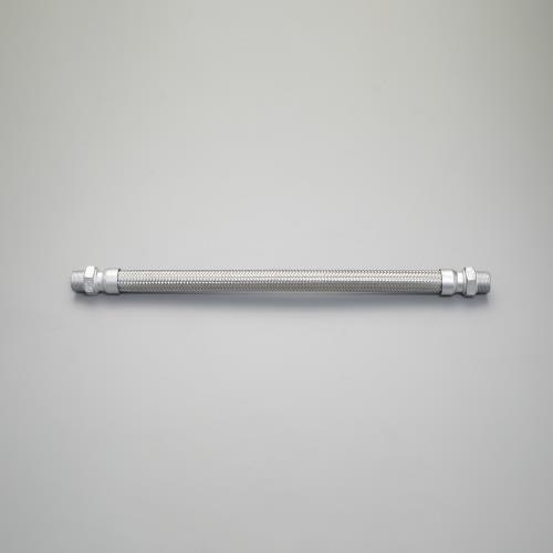 R 3/4W x600mm tL`[u(n)