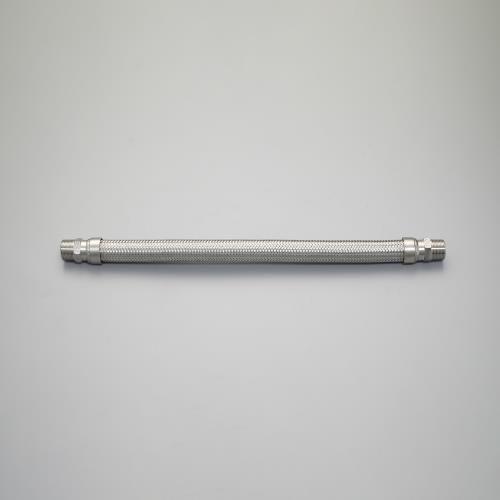 R 1/2W x300mm tL`[u(n)