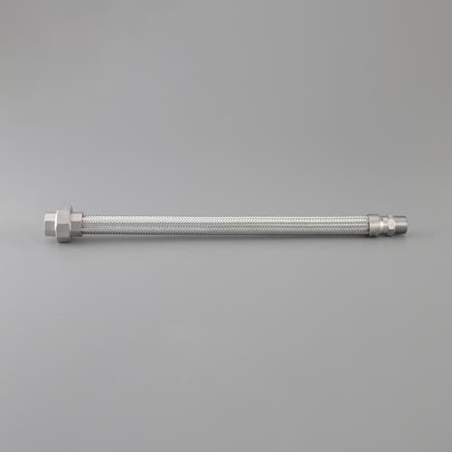 R 1/2Wx400mm tL`[u(n)