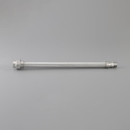 R 1W x600mm tL`[u(n)