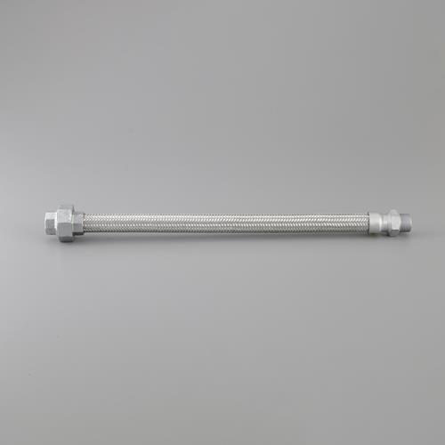 Rc 1W x700mm tL`[u(S)