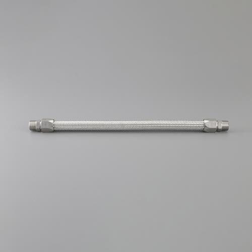 R 1/2W x300mm tL`[u(JV)