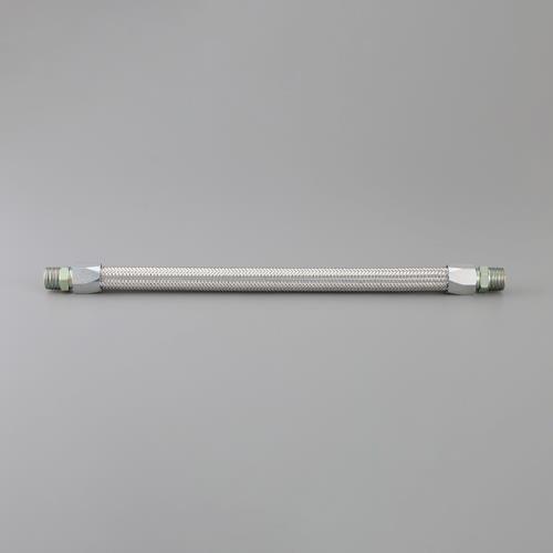R 3/4W x400mm tL`[u(JV)