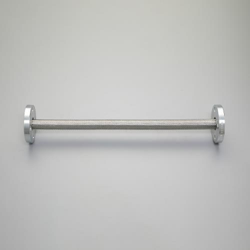 1E1/4Wx300mmtL`[u(StW)