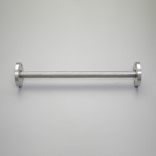 1W x400mm tL`[u(SUStW)