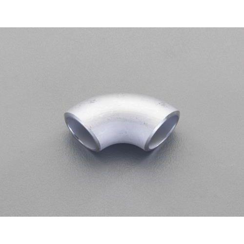 1/2W n 90KG{(XeX)