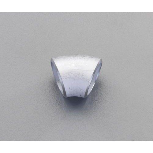 2E1/2W n 45KG{(XeX)