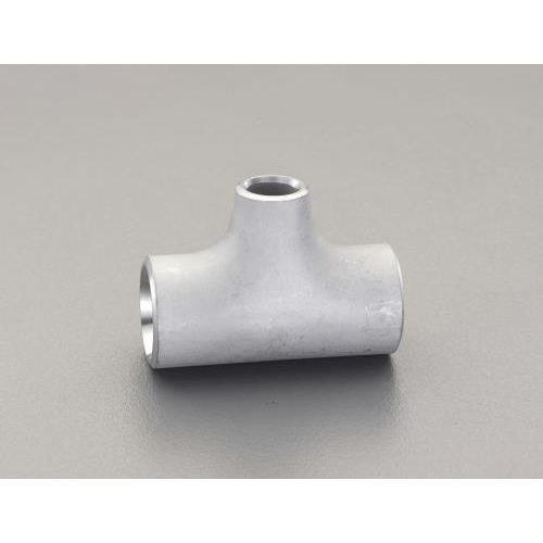 3/4W x 1/2W nڈٌa`[Y