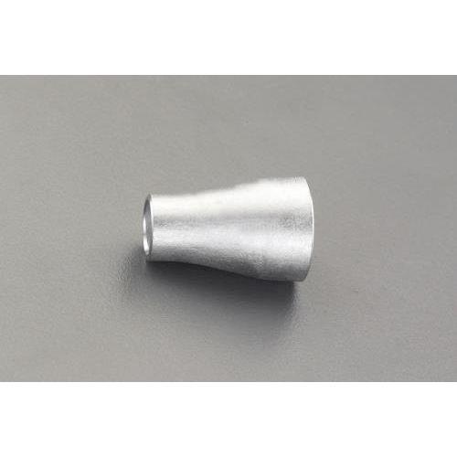 2W x 1E1/4W nړSf[T[