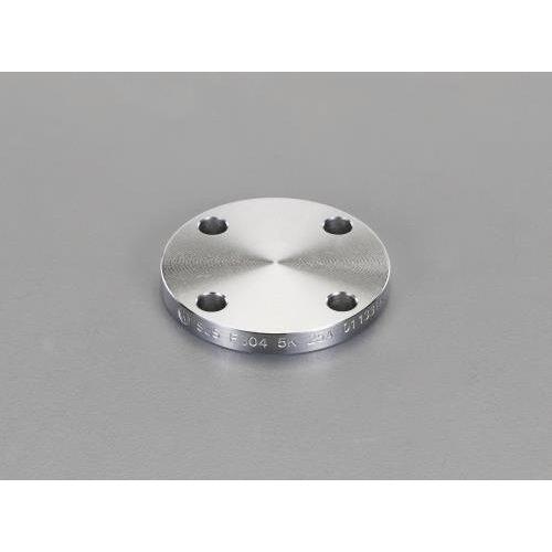 2E1/2W/10K nڕ~tW