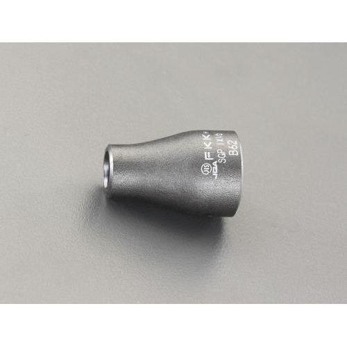 3/4Wx 1/2W nړSf[T