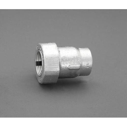50A x Rc2W lW\Pbg