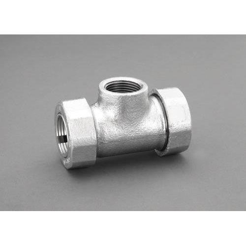 25A x Rc1W lW`[Y