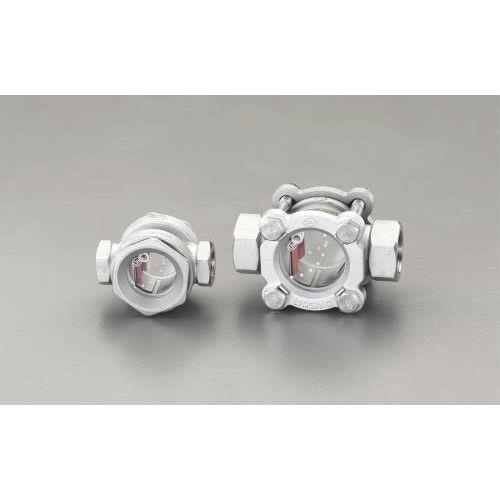 Rc3/8�W�m�t���b�p�[���n�T�C�g�O���X