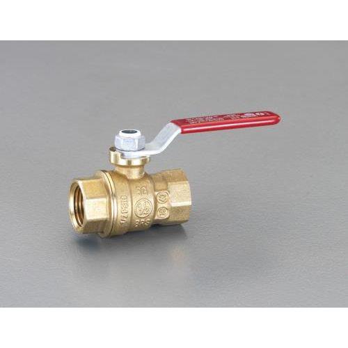 NPT 1E1/2W {[ou(^J)