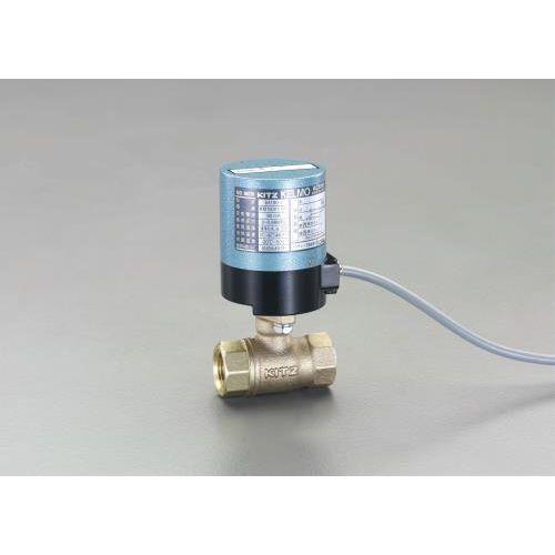 Rc 1/2Wd{[ou(AC100V)