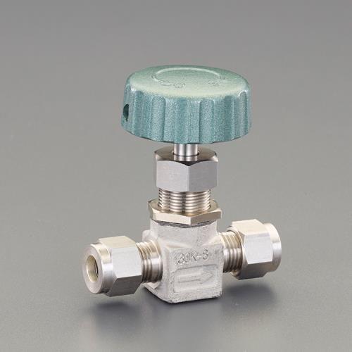 10mm j[hou(XeX)