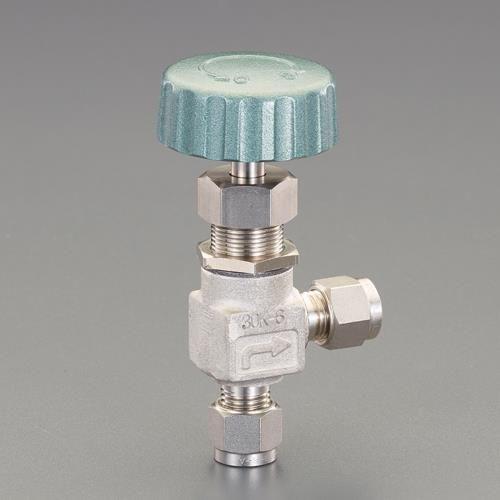 8mm j[hou(AO^)