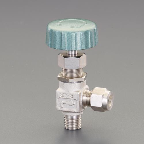 8mm x R1/4W j[hou