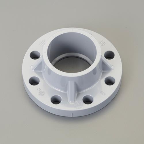 ��100 TS�t�����W