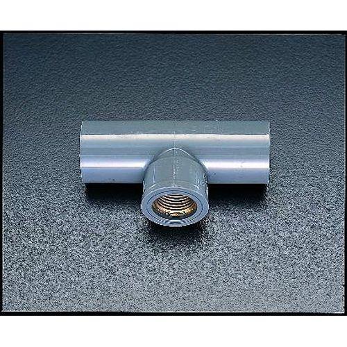 ��20/Rp 3/4�W �������`�[�Y