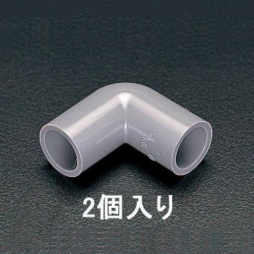 ��65 �G���{(2��)