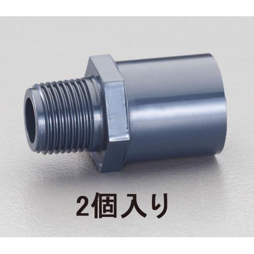13x1/2Wou\PbgmHI-VPn(2)