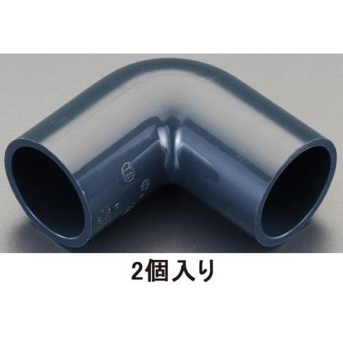 20 G{mHI-VPn(2)