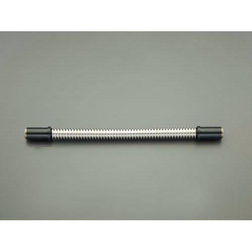 20Ax400mm tLpCv(Hi\Pbg^Cv)