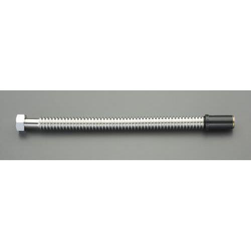 13Ax390mm tLpCv