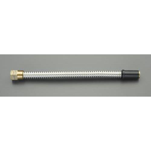 13Ax380mm tLpCv