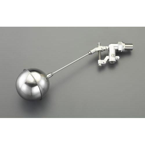PJ3/4W Z~W{[^bv(XeX)