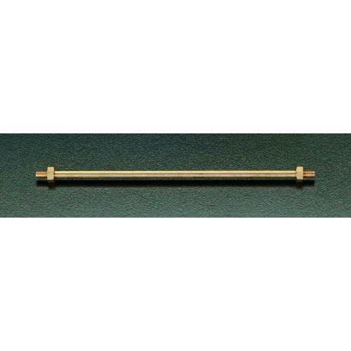 M 8x200mm {[^bvA[