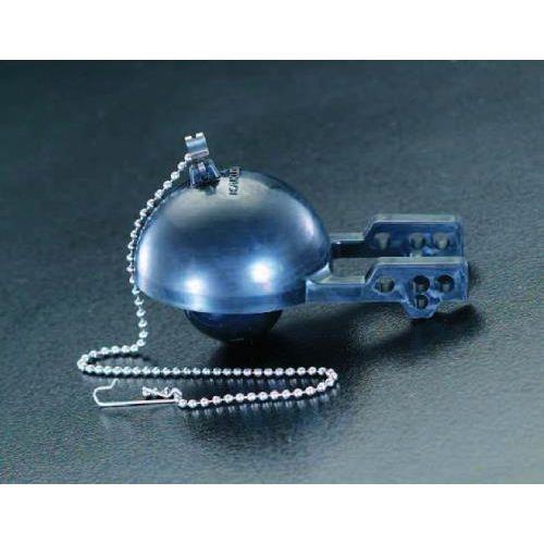 114mm ���[�^���N�S���t���[�g