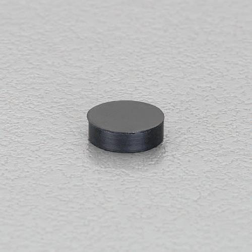 9.5mm P{[^bvكpbL