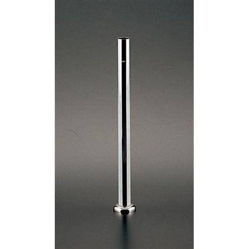 535x38mm 