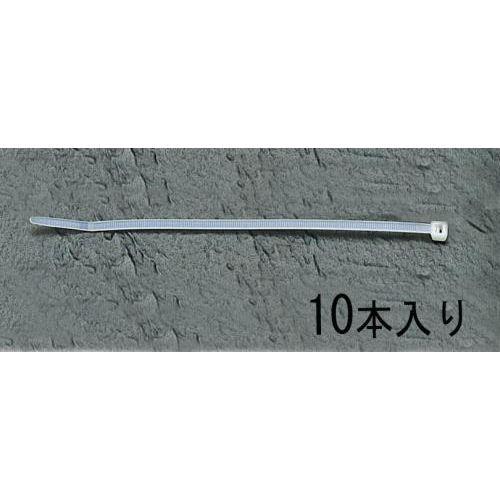 550mmx8.0mm oh(10{)